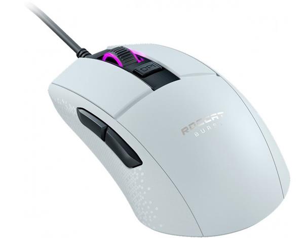 עכבר Burst Core Roccat