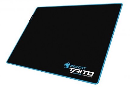 משטח לעכבר Taito Roccat