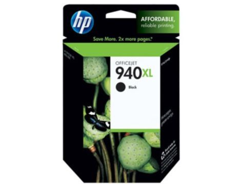 ראש דיו  940XL HP