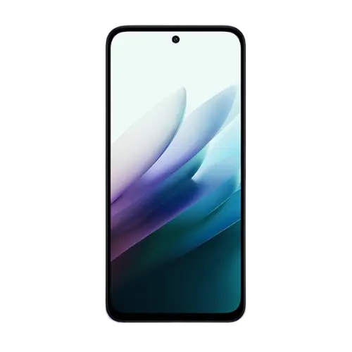 סמארטפון Redmi 15 NFC 8GB+256GB סגול thumbnail