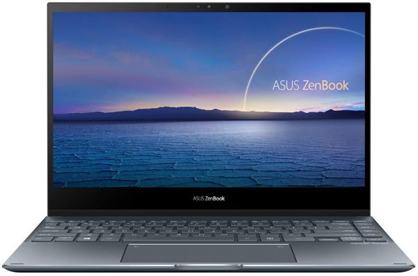 מחשב נייד ZenBook Flip UX363EA Asus