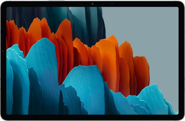 טאבלט Galaxy Tab S7 T870 Samsung