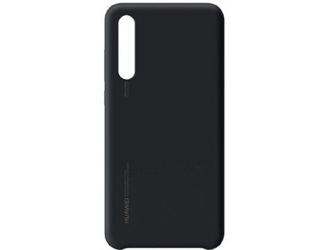 חיפוי  51992382 SILICONE PROTECTIVE HUAWEI