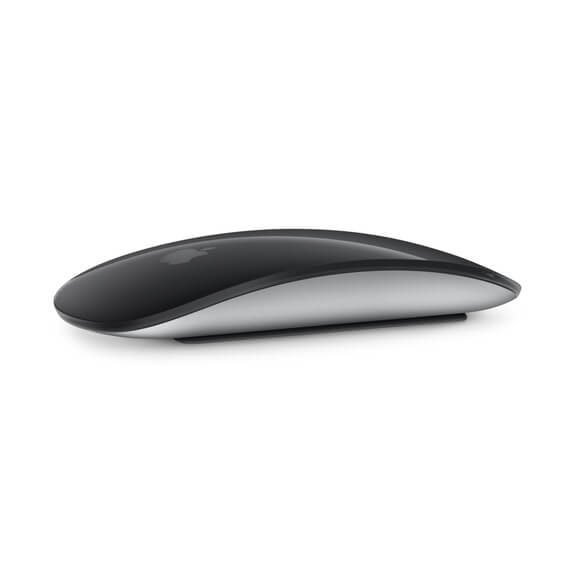 עכבר Magic Mouse - 2021 Apple