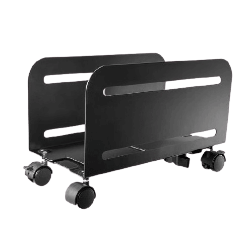 מתקן למחשב נייח CPB-4 LUMI