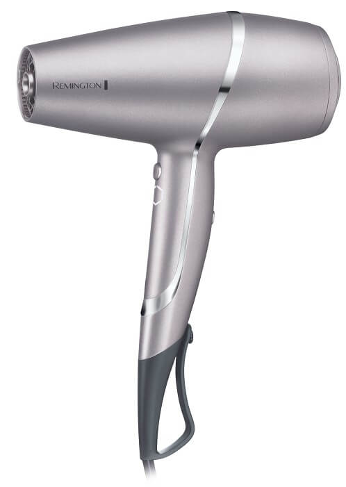 מייבש שיער PROLUXE Remington