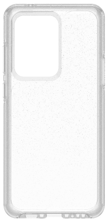 חיפוי שקוף לנייד  GALAXY S20 ULTRA OtterBox