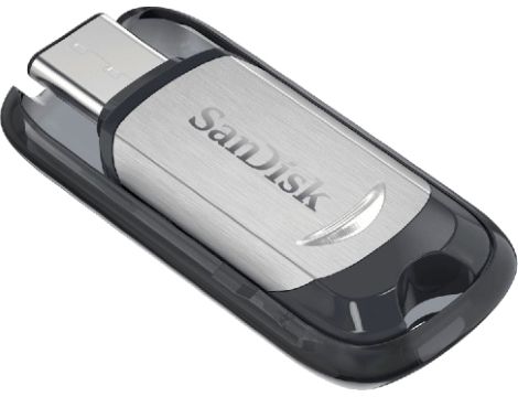 זיכרון נייד  Cruzer Ultra 16GB Sandisk