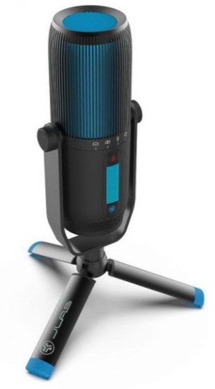 מיקרופון 4 כיוונים מקצועי TALK Pro Jlab