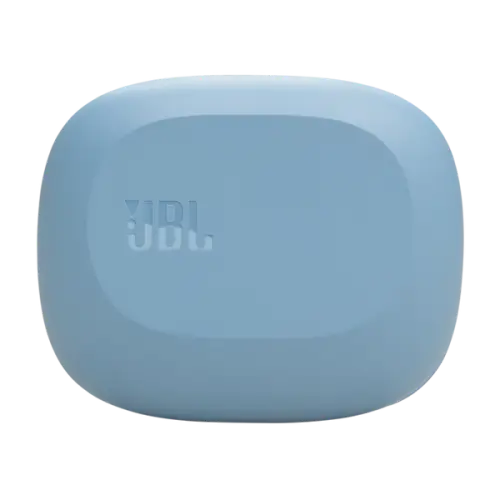 אוזניות אלחוטיות TW Sense Lite thumbnail
