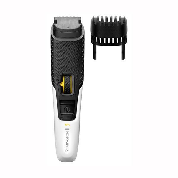 מכונה לעיצוב זקן B4 Series  Remington