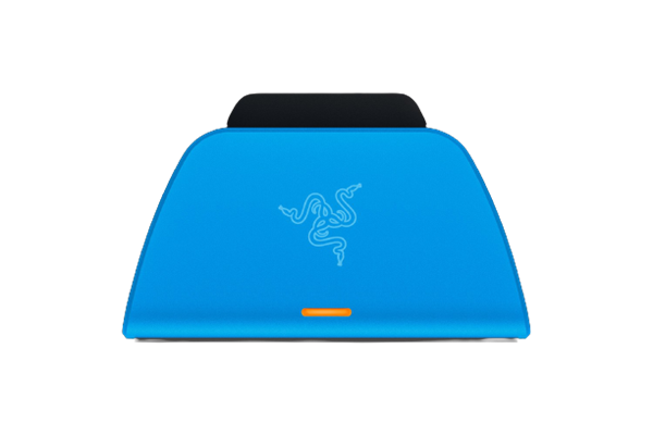 עמדת הטענה Quick Charging Stand PS5 thumbnail