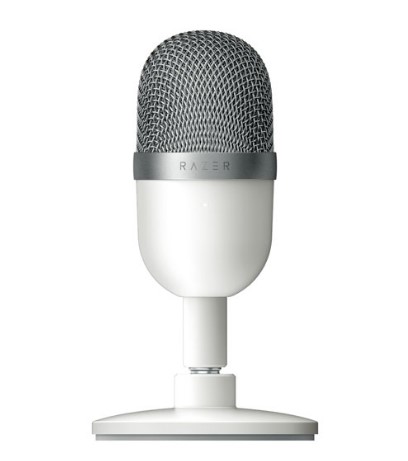 מיקרופון  SEIREN MINI Razer