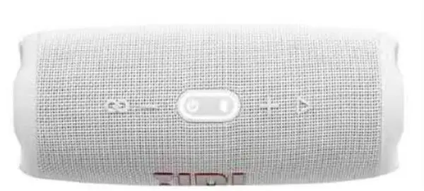 רמקול נייד Charge 5