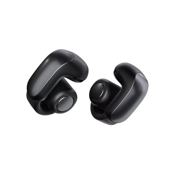 אוזניות אלחוטיות Ultra Open Earbuds TWS BOSE