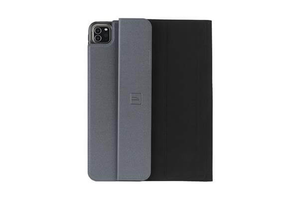 נרתיק "Up Plus iPad Air 10.9 TUCANO
