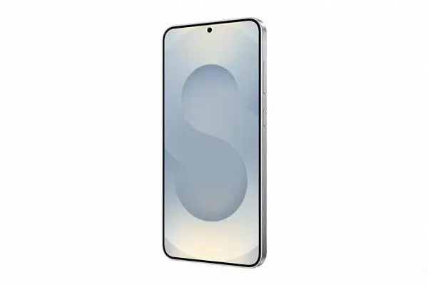 סמארטפון Galaxy S25+ 12G+512GB   S936DSכסוף עמום thumbnail