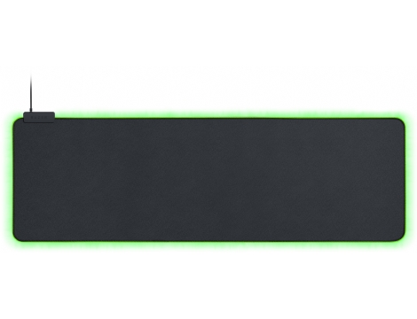 משטח לעכבר  Goliathus Chroma Extended Soft Razer