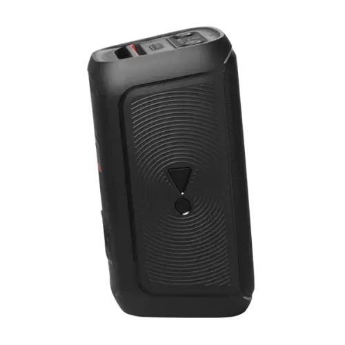 בידורית ניידת PartyBox Club 120 thumbnail