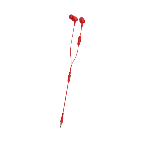אוזניות C150SIU in ear thumbnail