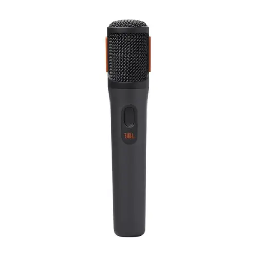 זוג מיקרופונים Partybox Wireless Mic thumbnail