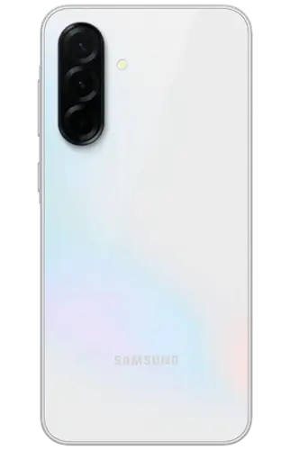 סמארטפון Galaxy A36 / A366 6GB+256GB 5G thumbnail