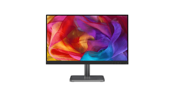 מסך מחשב "23.8 L24i-30 Lenovo