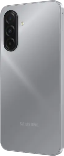 סמארטפון Galaxy A17 / A175 4GB+128GB thumbnail