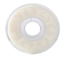 סליל הדפסה למדפסת תלת מימד CR-PLA 1.75mm CREALITY