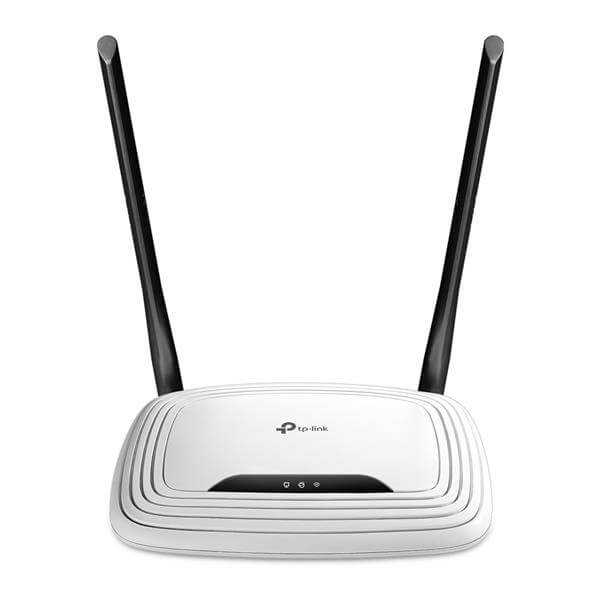 נתב TL-WR841N V14 TP-Link