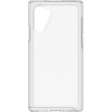 חיפוי שקוף לנייד SAMSUNG GALAXY NOTE 10 OtterBox