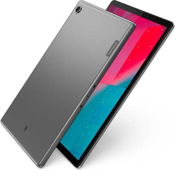 טאבלט Tab M10 Plus X606f Scs Za5w0192il Lenovo באג