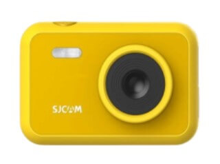 מצלמת ילדים  FUNCAM   SJCAM