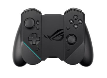 בקר ROG Kunai 3 Gamepad for ROG Phone 6 Asus