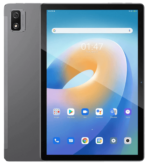 טאבלט Tab 12 10.1" 64GB Blackview