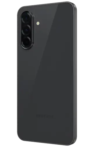 סמארטפון Galaxy A36 / A366 6GB+128GB 5G thumbnail
