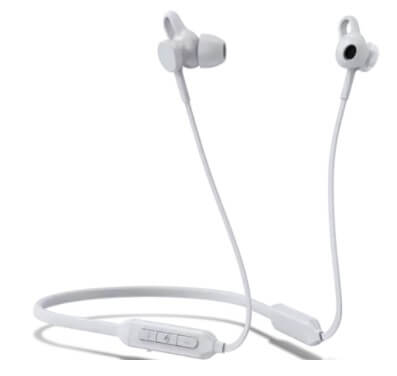 אוזניות 500 Bluetooth Lenovo