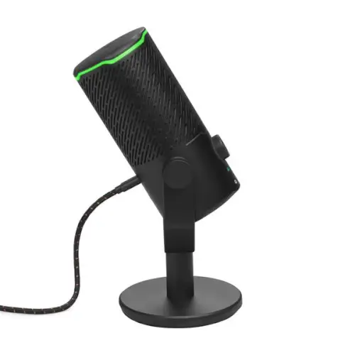 מיקרופון Quantum Stream Studio thumbnail