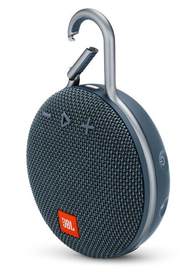 רמקול אלחוטי  CLIP 3  JBL