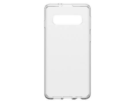 חיפוי שקוף SAMSUNG GALAXY S10 OtterBox
