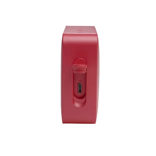 רמקול אלחוטי Go Essential