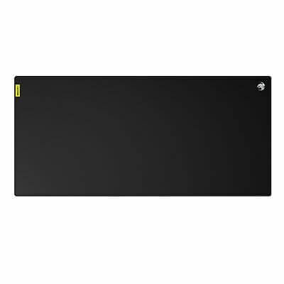 משטח לעכבר Sense Pro - XXL Roccat