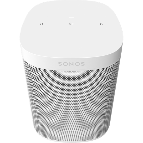 רמקול One SL SONOS