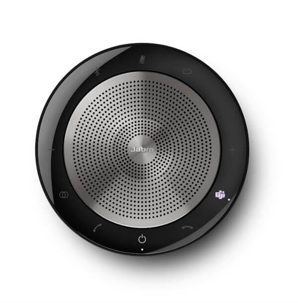 רמקול אלחוטי לחדרי ישיבות Speak 750 JABRA