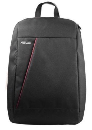 תיק נשיאה שחור 40 ס"מ Asus