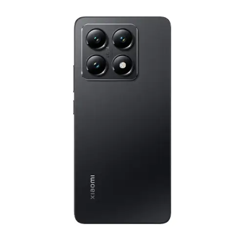סמארטפון 14T 12G 512GB thumbnail