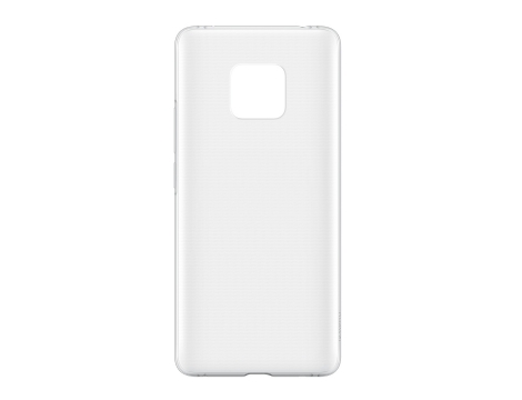חיפוי  Mate 20 HUAWEI