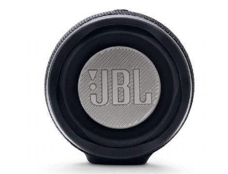 jbl charge 4 bug