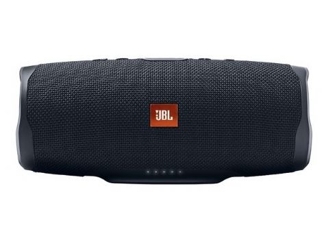 רמקול אלחוטי CHARGE 4 JBL - באג