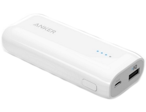 סוללת גיבוי Astro  Anker